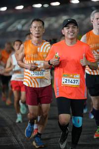BIB: 
                            <button type="button" onclick="openModal(22985632)" class="btn btn-primary btn-sm float-right btn-popup" data-toggle="modal" data-target=".modal-high-quality">
                        <i class="fas fa-shopping-cart"></i> Add to Cart
                    </button>
                                            <button type="button" onclick="isThisMe(22985632, true)" class="btn btn-success btn-sm float-right btn-popup btn-isme hidden" data-toggle="tooltip" data-placement="bottom" title="นี่คือรูปของคุณใช่ไหม คลิกที่นี่เพื่อเอาเข้าอัลบั้ม">
                        <i class="fas fa-plus"></i> Add to album
                    </button>
                    <button type="button" onclick="isThisMe(22985632, false)" class="btn btn-warning btn-sm float-right btn-popup btn-isnotme hidden">
                        <i class="fas fa-ban"></i> Remove from album
                    </button>