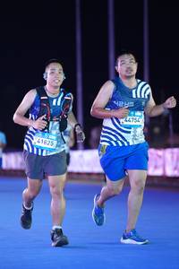 BIB: 
                            <button type="button" onclick="openModal(23358202)" class="btn btn-primary btn-sm float-right btn-popup" data-toggle="modal" data-target=".modal-high-quality">
                        <i class="fas fa-shopping-cart"></i> Add to Cart
                    </button>
                                            <button type="button" onclick="isThisMe(23358202, true)" class="btn btn-success btn-sm float-right btn-popup btn-isme hidden" data-toggle="tooltip" data-placement="bottom" title="นี่คือรูปของคุณใช่ไหม คลิกที่นี่เพื่อเอาเข้าอัลบั้ม">
                        <i class="fas fa-plus"></i> Add to album
                    </button>
                    <button type="button" onclick="isThisMe(23358202, false)" class="btn btn-warning btn-sm float-right btn-popup btn-isnotme hidden">
                        <i class="fas fa-ban"></i> Remove from album
                    </button>