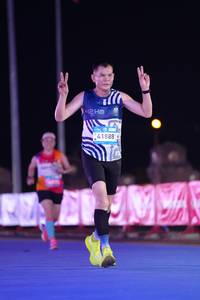 BIB: 
                            <button type="button" onclick="openModal(23489007)" class="btn btn-primary btn-sm float-right btn-popup" data-toggle="modal" data-target=".modal-high-quality">
                        <i class="fas fa-shopping-cart"></i> Add to Cart
                    </button>
                                            <button type="button" onclick="isThisMe(23489007, true)" class="btn btn-success btn-sm float-right btn-popup btn-isme hidden" data-toggle="tooltip" data-placement="bottom" title="นี่คือรูปของคุณใช่ไหม คลิกที่นี่เพื่อเอาเข้าอัลบั้ม">
                        <i class="fas fa-plus"></i> Add to album
                    </button>
                    <button type="button" onclick="isThisMe(23489007, false)" class="btn btn-warning btn-sm float-right btn-popup btn-isnotme hidden">
                        <i class="fas fa-ban"></i> Remove from album
                    </button>