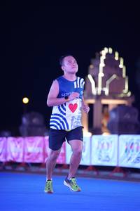 BIB: 
                            <button type="button" onclick="openModal(23499192)" class="btn btn-primary btn-sm float-right btn-popup" data-toggle="modal" data-target=".modal-high-quality">
                        <i class="fas fa-shopping-cart"></i> Add to Cart
                    </button>
                                            <button type="button" onclick="isThisMe(23499192, true)" class="btn btn-success btn-sm float-right btn-popup btn-isme hidden" data-toggle="tooltip" data-placement="bottom" title="นี่คือรูปของคุณใช่ไหม คลิกที่นี่เพื่อเอาเข้าอัลบั้ม">
                        <i class="fas fa-plus"></i> Add to album
                    </button>
                    <button type="button" onclick="isThisMe(23499192, false)" class="btn btn-warning btn-sm float-right btn-popup btn-isnotme hidden">
                        <i class="fas fa-ban"></i> Remove from album
                    </button>