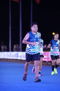 BIB: 
                            <button type="button" onclick="openModal(23511813)" class="btn btn-primary btn-sm float-right btn-popup" data-toggle="modal" data-target=".modal-high-quality">
                        <i class="fas fa-shopping-cart"></i> Add to Cart
                    </button>
                                            <button type="button" onclick="isThisMe(23511813, true)" class="btn btn-success btn-sm float-right btn-popup btn-isme hidden" data-toggle="tooltip" data-placement="bottom" title="นี่คือรูปของคุณใช่ไหม คลิกที่นี่เพื่อเอาเข้าอัลบั้ม">
                        <i class="fas fa-plus"></i> Add to album
                    </button>
                    <button type="button" onclick="isThisMe(23511813, false)" class="btn btn-warning btn-sm float-right btn-popup btn-isnotme hidden">
                        <i class="fas fa-ban"></i> Remove from album
                    </button>