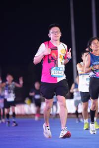 BIB: 
                            <button type="button" onclick="openModal(23491404)" class="btn btn-primary btn-sm float-right btn-popup" data-toggle="modal" data-target=".modal-high-quality">
                        <i class="fas fa-shopping-cart"></i> Add to Cart
                    </button>
                                            <button type="button" onclick="isThisMe(23491404, true)" class="btn btn-success btn-sm float-right btn-popup btn-isme hidden" data-toggle="tooltip" data-placement="bottom" title="นี่คือรูปของคุณใช่ไหม คลิกที่นี่เพื่อเอาเข้าอัลบั้ม">
                        <i class="fas fa-plus"></i> Add to album
                    </button>
                    <button type="button" onclick="isThisMe(23491404, false)" class="btn btn-warning btn-sm float-right btn-popup btn-isnotme hidden">
                        <i class="fas fa-ban"></i> Remove from album
                    </button>