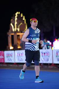 BIB: 
                            <button type="button" onclick="openModal(23517579)" class="btn btn-primary btn-sm float-right btn-popup" data-toggle="modal" data-target=".modal-high-quality">
                        <i class="fas fa-shopping-cart"></i> Add to Cart
                    </button>
                                            <button type="button" onclick="isThisMe(23517579, true)" class="btn btn-success btn-sm float-right btn-popup btn-isme hidden" data-toggle="tooltip" data-placement="bottom" title="นี่คือรูปของคุณใช่ไหม คลิกที่นี่เพื่อเอาเข้าอัลบั้ม">
                        <i class="fas fa-plus"></i> Add to album
                    </button>
                    <button type="button" onclick="isThisMe(23517579, false)" class="btn btn-warning btn-sm float-right btn-popup btn-isnotme hidden">
                        <i class="fas fa-ban"></i> Remove from album
                    </button>