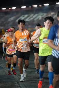BIB: 28424, 23677, 207
                            <button type="button" onclick="openModal(22982505)" class="btn btn-primary btn-sm float-right btn-popup" data-toggle="modal" data-target=".modal-high-quality">
                        <i class="fas fa-shopping-cart"></i> Add to Cart
                    </button>
                                            <button type="button" onclick="isThisMe(22982505, true)" class="btn btn-success btn-sm float-right btn-popup btn-isme hidden" data-toggle="tooltip" data-placement="bottom" title="นี่คือรูปของคุณใช่ไหม คลิกที่นี่เพื่อเอาเข้าอัลบั้ม">
                        <i class="fas fa-plus"></i> Add to album
                    </button>
                    <button type="button" onclick="isThisMe(22982505, false)" class="btn btn-warning btn-sm float-right btn-popup btn-isnotme hidden">
                        <i class="fas fa-ban"></i> Remove from album
                    </button>