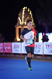 BIB: 
                            <button type="button" onclick="openModal(23330793)" class="btn btn-primary btn-sm float-right btn-popup" data-toggle="modal" data-target=".modal-high-quality">
                        <i class="fas fa-shopping-cart"></i> Add to Cart
                    </button>
                                            <button type="button" onclick="isThisMe(23330793, true)" class="btn btn-success btn-sm float-right btn-popup btn-isme hidden" data-toggle="tooltip" data-placement="bottom" title="นี่คือรูปของคุณใช่ไหม คลิกที่นี่เพื่อเอาเข้าอัลบั้ม">
                        <i class="fas fa-plus"></i> Add to album
                    </button>
                    <button type="button" onclick="isThisMe(23330793, false)" class="btn btn-warning btn-sm float-right btn-popup btn-isnotme hidden">
                        <i class="fas fa-ban"></i> Remove from album
                    </button>