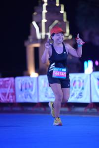 BIB: 
                            <button type="button" onclick="openModal(23484252)" class="btn btn-primary btn-sm float-right btn-popup" data-toggle="modal" data-target=".modal-high-quality">
                        <i class="fas fa-shopping-cart"></i> Add to Cart
                    </button>
                                            <button type="button" onclick="isThisMe(23484252, true)" class="btn btn-success btn-sm float-right btn-popup btn-isme hidden" data-toggle="tooltip" data-placement="bottom" title="นี่คือรูปของคุณใช่ไหม คลิกที่นี่เพื่อเอาเข้าอัลบั้ม">
                        <i class="fas fa-plus"></i> Add to album
                    </button>
                    <button type="button" onclick="isThisMe(23484252, false)" class="btn btn-warning btn-sm float-right btn-popup btn-isnotme hidden">
                        <i class="fas fa-ban"></i> Remove from album
                    </button>