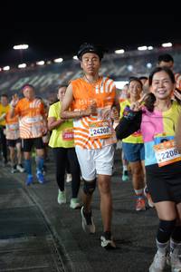 BIB: 2882, 24208, 2208
                            <button type="button" onclick="openModal(22875949)" class="btn btn-primary btn-sm float-right btn-popup" data-toggle="modal" data-target=".modal-high-quality">
                        <i class="fas fa-shopping-cart"></i> Add to Cart
                    </button>
                                            <button type="button" onclick="isThisMe(22875949, true)" class="btn btn-success btn-sm float-right btn-popup btn-isme hidden" data-toggle="tooltip" data-placement="bottom" title="นี่คือรูปของคุณใช่ไหม คลิกที่นี่เพื่อเอาเข้าอัลบั้ม">
                        <i class="fas fa-plus"></i> Add to album
                    </button>
                    <button type="button" onclick="isThisMe(22875949, false)" class="btn btn-warning btn-sm float-right btn-popup btn-isnotme hidden">
                        <i class="fas fa-ban"></i> Remove from album
                    </button>