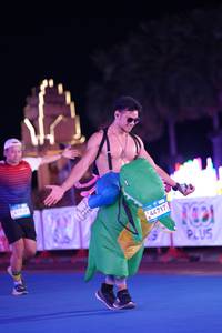 BIB: 
                            <button type="button" onclick="openModal(23524788)" class="btn btn-primary btn-sm float-right btn-popup" data-toggle="modal" data-target=".modal-high-quality">
                        <i class="fas fa-shopping-cart"></i> Add to Cart
                    </button>
                                            <button type="button" onclick="isThisMe(23524788, true)" class="btn btn-success btn-sm float-right btn-popup btn-isme hidden" data-toggle="tooltip" data-placement="bottom" title="นี่คือรูปของคุณใช่ไหม คลิกที่นี่เพื่อเอาเข้าอัลบั้ม">
                        <i class="fas fa-plus"></i> Add to album
                    </button>
                    <button type="button" onclick="isThisMe(23524788, false)" class="btn btn-warning btn-sm float-right btn-popup btn-isnotme hidden">
                        <i class="fas fa-ban"></i> Remove from album
                    </button>