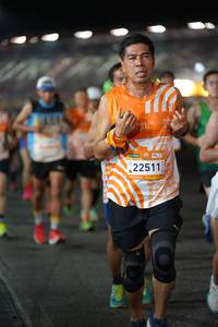 BIB: 22511
                            <button type="button" onclick="openModal(22957275)" class="btn btn-primary btn-sm float-right btn-popup" data-toggle="modal" data-target=".modal-high-quality">
                        <i class="fas fa-shopping-cart"></i> Add to Cart
                    </button>
                                            <button type="button" onclick="isThisMe(22957275, true)" class="btn btn-success btn-sm float-right btn-popup btn-isme hidden" data-toggle="tooltip" data-placement="bottom" title="นี่คือรูปของคุณใช่ไหม คลิกที่นี่เพื่อเอาเข้าอัลบั้ม">
                        <i class="fas fa-plus"></i> Add to album
                    </button>
                    <button type="button" onclick="isThisMe(22957275, false)" class="btn btn-warning btn-sm float-right btn-popup btn-isnotme hidden">
                        <i class="fas fa-ban"></i> Remove from album
                    </button>