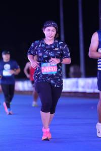 BIB: 
                            <button type="button" onclick="openModal(23509860)" class="btn btn-primary btn-sm float-right btn-popup" data-toggle="modal" data-target=".modal-high-quality">
                        <i class="fas fa-shopping-cart"></i> Add to Cart
                    </button>
                                            <button type="button" onclick="isThisMe(23509860, true)" class="btn btn-success btn-sm float-right btn-popup btn-isme hidden" data-toggle="tooltip" data-placement="bottom" title="นี่คือรูปของคุณใช่ไหม คลิกที่นี่เพื่อเอาเข้าอัลบั้ม">
                        <i class="fas fa-plus"></i> Add to album
                    </button>
                    <button type="button" onclick="isThisMe(23509860, false)" class="btn btn-warning btn-sm float-right btn-popup btn-isnotme hidden">
                        <i class="fas fa-ban"></i> Remove from album
                    </button>