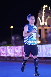 BIB: 
                            <button type="button" onclick="openModal(23522709)" class="btn btn-primary btn-sm float-right btn-popup" data-toggle="modal" data-target=".modal-high-quality">
                        <i class="fas fa-shopping-cart"></i> Add to Cart
                    </button>
                                            <button type="button" onclick="isThisMe(23522709, true)" class="btn btn-success btn-sm float-right btn-popup btn-isme hidden" data-toggle="tooltip" data-placement="bottom" title="นี่คือรูปของคุณใช่ไหม คลิกที่นี่เพื่อเอาเข้าอัลบั้ม">
                        <i class="fas fa-plus"></i> Add to album
                    </button>
                    <button type="button" onclick="isThisMe(23522709, false)" class="btn btn-warning btn-sm float-right btn-popup btn-isnotme hidden">
                        <i class="fas fa-ban"></i> Remove from album
                    </button>