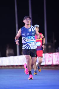 BIB: 412, 43375
                            <button type="button" onclick="openModal(23228449)" class="btn btn-primary btn-sm float-right btn-popup" data-toggle="modal" data-target=".modal-high-quality">
                        <i class="fas fa-shopping-cart"></i> Add to Cart
                    </button>
                                            <button type="button" onclick="isThisMe(23228449, true)" class="btn btn-success btn-sm float-right btn-popup btn-isme hidden" data-toggle="tooltip" data-placement="bottom" title="นี่คือรูปของคุณใช่ไหม คลิกที่นี่เพื่อเอาเข้าอัลบั้ม">
                        <i class="fas fa-plus"></i> Add to album
                    </button>
                    <button type="button" onclick="isThisMe(23228449, false)" class="btn btn-warning btn-sm float-right btn-popup btn-isnotme hidden">
                        <i class="fas fa-ban"></i> Remove from album
                    </button>