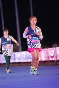 BIB: 
                            <button type="button" onclick="openModal(23491680)" class="btn btn-primary btn-sm float-right btn-popup" data-toggle="modal" data-target=".modal-high-quality">
                        <i class="fas fa-shopping-cart"></i> Add to Cart
                    </button>
                                            <button type="button" onclick="isThisMe(23491680, true)" class="btn btn-success btn-sm float-right btn-popup btn-isme hidden" data-toggle="tooltip" data-placement="bottom" title="นี่คือรูปของคุณใช่ไหม คลิกที่นี่เพื่อเอาเข้าอัลบั้ม">
                        <i class="fas fa-plus"></i> Add to album
                    </button>
                    <button type="button" onclick="isThisMe(23491680, false)" class="btn btn-warning btn-sm float-right btn-popup btn-isnotme hidden">
                        <i class="fas fa-ban"></i> Remove from album
                    </button>