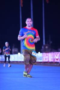 BIB: 
                            <button type="button" onclick="openModal(23382709)" class="btn btn-primary btn-sm float-right btn-popup" data-toggle="modal" data-target=".modal-high-quality">
                        <i class="fas fa-shopping-cart"></i> Add to Cart
                    </button>
                                            <button type="button" onclick="isThisMe(23382709, true)" class="btn btn-success btn-sm float-right btn-popup btn-isme hidden" data-toggle="tooltip" data-placement="bottom" title="นี่คือรูปของคุณใช่ไหม คลิกที่นี่เพื่อเอาเข้าอัลบั้ม">
                        <i class="fas fa-plus"></i> Add to album
                    </button>
                    <button type="button" onclick="isThisMe(23382709, false)" class="btn btn-warning btn-sm float-right btn-popup btn-isnotme hidden">
                        <i class="fas fa-ban"></i> Remove from album
                    </button>