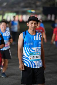 BIB: 10588
                            <button type="button" onclick="openModal(23053427)" class="btn btn-primary btn-sm float-right btn-popup" data-toggle="modal" data-target=".modal-high-quality">
                        <i class="fas fa-shopping-cart"></i> Add to Cart
                    </button>
                                            <button type="button" onclick="isThisMe(23053427, true)" class="btn btn-success btn-sm float-right btn-popup btn-isme hidden" data-toggle="tooltip" data-placement="bottom" title="นี่คือรูปของคุณใช่ไหม คลิกที่นี่เพื่อเอาเข้าอัลบั้ม">
                        <i class="fas fa-plus"></i> Add to album
                    </button>
                    <button type="button" onclick="isThisMe(23053427, false)" class="btn btn-warning btn-sm float-right btn-popup btn-isnotme hidden">
                        <i class="fas fa-ban"></i> Remove from album
                    </button>