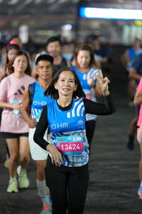 BIB: 13424
                            <button type="button" onclick="openModal(22895875)" class="btn btn-primary btn-sm float-right btn-popup" data-toggle="modal" data-target=".modal-high-quality">
                        <i class="fas fa-shopping-cart"></i> Add to Cart
                    </button>
                                            <button type="button" onclick="isThisMe(22895875, true)" class="btn btn-success btn-sm float-right btn-popup btn-isme hidden" data-toggle="tooltip" data-placement="bottom" title="นี่คือรูปของคุณใช่ไหม คลิกที่นี่เพื่อเอาเข้าอัลบั้ม">
                        <i class="fas fa-plus"></i> Add to album
                    </button>
                    <button type="button" onclick="isThisMe(22895875, false)" class="btn btn-warning btn-sm float-right btn-popup btn-isnotme hidden">
                        <i class="fas fa-ban"></i> Remove from album
                    </button>