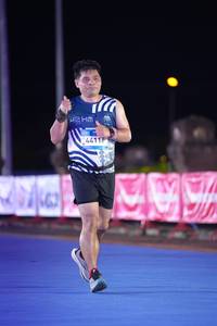 BIB: 
                            <button type="button" onclick="openModal(23494497)" class="btn btn-primary btn-sm float-right btn-popup" data-toggle="modal" data-target=".modal-high-quality">
                        <i class="fas fa-shopping-cart"></i> Add to Cart
                    </button>
                                            <button type="button" onclick="isThisMe(23494497, true)" class="btn btn-success btn-sm float-right btn-popup btn-isme hidden" data-toggle="tooltip" data-placement="bottom" title="นี่คือรูปของคุณใช่ไหม คลิกที่นี่เพื่อเอาเข้าอัลบั้ม">
                        <i class="fas fa-plus"></i> Add to album
                    </button>
                    <button type="button" onclick="isThisMe(23494497, false)" class="btn btn-warning btn-sm float-right btn-popup btn-isnotme hidden">
                        <i class="fas fa-ban"></i> Remove from album
                    </button>