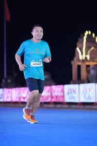 BIB: 42422
                            <button type="button" onclick="openModal(23122041)" class="btn btn-primary btn-sm float-right btn-popup" data-toggle="modal" data-target=".modal-high-quality">
                        <i class="fas fa-shopping-cart"></i> Add to Cart
                    </button>
                                            <button type="button" onclick="isThisMe(23122041, true)" class="btn btn-success btn-sm float-right btn-popup btn-isme hidden" data-toggle="tooltip" data-placement="bottom" title="นี่คือรูปของคุณใช่ไหม คลิกที่นี่เพื่อเอาเข้าอัลบั้ม">
                        <i class="fas fa-plus"></i> Add to album
                    </button>
                    <button type="button" onclick="isThisMe(23122041, false)" class="btn btn-warning btn-sm float-right btn-popup btn-isnotme hidden">
                        <i class="fas fa-ban"></i> Remove from album
                    </button>