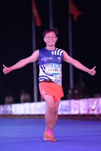 BIB: 
                            <button type="button" onclick="openModal(23497318)" class="btn btn-primary btn-sm float-right btn-popup" data-toggle="modal" data-target=".modal-high-quality">
                        <i class="fas fa-shopping-cart"></i> Add to Cart
                    </button>
                                            <button type="button" onclick="isThisMe(23497318, true)" class="btn btn-success btn-sm float-right btn-popup btn-isme hidden" data-toggle="tooltip" data-placement="bottom" title="นี่คือรูปของคุณใช่ไหม คลิกที่นี่เพื่อเอาเข้าอัลบั้ม">
                        <i class="fas fa-plus"></i> Add to album
                    </button>
                    <button type="button" onclick="isThisMe(23497318, false)" class="btn btn-warning btn-sm float-right btn-popup btn-isnotme hidden">
                        <i class="fas fa-ban"></i> Remove from album
                    </button>