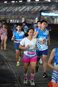 BIB: 
                            <button type="button" onclick="openModal(23067333)" class="btn btn-primary btn-sm float-right btn-popup" data-toggle="modal" data-target=".modal-high-quality">
                        <i class="fas fa-shopping-cart"></i> Add to Cart
                    </button>
                                            <button type="button" onclick="isThisMe(23067333, true)" class="btn btn-success btn-sm float-right btn-popup btn-isme hidden" data-toggle="tooltip" data-placement="bottom" title="นี่คือรูปของคุณใช่ไหม คลิกที่นี่เพื่อเอาเข้าอัลบั้ม">
                        <i class="fas fa-plus"></i> Add to album
                    </button>
                    <button type="button" onclick="isThisMe(23067333, false)" class="btn btn-warning btn-sm float-right btn-popup btn-isnotme hidden">
                        <i class="fas fa-ban"></i> Remove from album
                    </button>