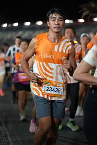 BIB: 211, 23435
                            <button type="button" onclick="openModal(23076479)" class="btn btn-primary btn-sm float-right btn-popup" data-toggle="modal" data-target=".modal-high-quality">
                        <i class="fas fa-shopping-cart"></i> Add to Cart
                    </button>
                                            <button type="button" onclick="isThisMe(23076479, true)" class="btn btn-success btn-sm float-right btn-popup btn-isme hidden" data-toggle="tooltip" data-placement="bottom" title="นี่คือรูปของคุณใช่ไหม คลิกที่นี่เพื่อเอาเข้าอัลบั้ม">
                        <i class="fas fa-plus"></i> Add to album
                    </button>
                    <button type="button" onclick="isThisMe(23076479, false)" class="btn btn-warning btn-sm float-right btn-popup btn-isnotme hidden">
                        <i class="fas fa-ban"></i> Remove from album
                    </button>