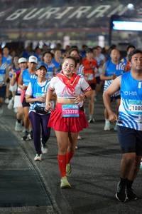 BIB: 1920, 13378, 1088
                            <button type="button" onclick="openModal(22877622)" class="btn btn-primary btn-sm float-right btn-popup" data-toggle="modal" data-target=".modal-high-quality">
                        <i class="fas fa-shopping-cart"></i> Add to Cart
                    </button>
                                            <button type="button" onclick="isThisMe(22877622, true)" class="btn btn-success btn-sm float-right btn-popup btn-isme hidden" data-toggle="tooltip" data-placement="bottom" title="นี่คือรูปของคุณใช่ไหม คลิกที่นี่เพื่อเอาเข้าอัลบั้ม">
                        <i class="fas fa-plus"></i> Add to album
                    </button>
                    <button type="button" onclick="isThisMe(22877622, false)" class="btn btn-warning btn-sm float-right btn-popup btn-isnotme hidden">
                        <i class="fas fa-ban"></i> Remove from album
                    </button>