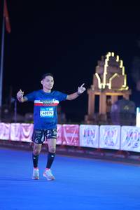 BIB: 
                            <button type="button" onclick="openModal(23466474)" class="btn btn-primary btn-sm float-right btn-popup" data-toggle="modal" data-target=".modal-high-quality">
                        <i class="fas fa-shopping-cart"></i> Add to Cart
                    </button>
                                            <button type="button" onclick="isThisMe(23466474, true)" class="btn btn-success btn-sm float-right btn-popup btn-isme hidden" data-toggle="tooltip" data-placement="bottom" title="นี่คือรูปของคุณใช่ไหม คลิกที่นี่เพื่อเอาเข้าอัลบั้ม">
                        <i class="fas fa-plus"></i> Add to album
                    </button>
                    <button type="button" onclick="isThisMe(23466474, false)" class="btn btn-warning btn-sm float-right btn-popup btn-isnotme hidden">
                        <i class="fas fa-ban"></i> Remove from album
                    </button>