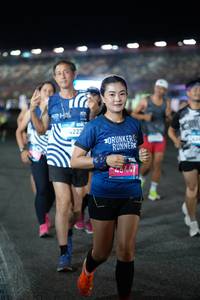 BIB: 4222
                            <button type="button" onclick="openModal(22882452)" class="btn btn-primary btn-sm float-right btn-popup" data-toggle="modal" data-target=".modal-high-quality">
                        <i class="fas fa-shopping-cart"></i> Add to Cart
                    </button>
                                            <button type="button" onclick="isThisMe(22882452, true)" class="btn btn-success btn-sm float-right btn-popup btn-isme hidden" data-toggle="tooltip" data-placement="bottom" title="นี่คือรูปของคุณใช่ไหม คลิกที่นี่เพื่อเอาเข้าอัลบั้ม">
                        <i class="fas fa-plus"></i> Add to album
                    </button>
                    <button type="button" onclick="isThisMe(22882452, false)" class="btn btn-warning btn-sm float-right btn-popup btn-isnotme hidden">
                        <i class="fas fa-ban"></i> Remove from album
                    </button>