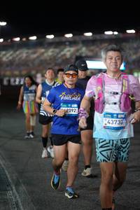 BIB: 2092, 43730
                            <button type="button" onclick="openModal(22891055)" class="btn btn-primary btn-sm float-right btn-popup" data-toggle="modal" data-target=".modal-high-quality">
                        <i class="fas fa-shopping-cart"></i> Add to Cart
                    </button>
                                            <button type="button" onclick="isThisMe(22891055, true)" class="btn btn-success btn-sm float-right btn-popup btn-isme hidden" data-toggle="tooltip" data-placement="bottom" title="นี่คือรูปของคุณใช่ไหม คลิกที่นี่เพื่อเอาเข้าอัลบั้ม">
                        <i class="fas fa-plus"></i> Add to album
                    </button>
                    <button type="button" onclick="isThisMe(22891055, false)" class="btn btn-warning btn-sm float-right btn-popup btn-isnotme hidden">
                        <i class="fas fa-ban"></i> Remove from album
                    </button>