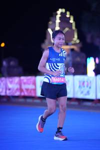 BIB: 
                            <button type="button" onclick="openModal(23501347)" class="btn btn-primary btn-sm float-right btn-popup" data-toggle="modal" data-target=".modal-high-quality">
                        <i class="fas fa-shopping-cart"></i> Add to Cart
                    </button>
                                            <button type="button" onclick="isThisMe(23501347, true)" class="btn btn-success btn-sm float-right btn-popup btn-isme hidden" data-toggle="tooltip" data-placement="bottom" title="นี่คือรูปของคุณใช่ไหม คลิกที่นี่เพื่อเอาเข้าอัลบั้ม">
                        <i class="fas fa-plus"></i> Add to album
                    </button>
                    <button type="button" onclick="isThisMe(23501347, false)" class="btn btn-warning btn-sm float-right btn-popup btn-isnotme hidden">
                        <i class="fas fa-ban"></i> Remove from album
                    </button>