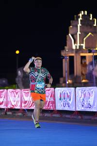 BIB: 
                            <button type="button" onclick="openModal(23508650)" class="btn btn-primary btn-sm float-right btn-popup" data-toggle="modal" data-target=".modal-high-quality">
                        <i class="fas fa-shopping-cart"></i> Add to Cart
                    </button>
                                            <button type="button" onclick="isThisMe(23508650, true)" class="btn btn-success btn-sm float-right btn-popup btn-isme hidden" data-toggle="tooltip" data-placement="bottom" title="นี่คือรูปของคุณใช่ไหม คลิกที่นี่เพื่อเอาเข้าอัลบั้ม">
                        <i class="fas fa-plus"></i> Add to album
                    </button>
                    <button type="button" onclick="isThisMe(23508650, false)" class="btn btn-warning btn-sm float-right btn-popup btn-isnotme hidden">
                        <i class="fas fa-ban"></i> Remove from album
                    </button>