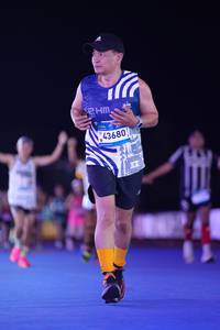 BIB: 
                            <button type="button" onclick="openModal(23493380)" class="btn btn-primary btn-sm float-right btn-popup" data-toggle="modal" data-target=".modal-high-quality">
                        <i class="fas fa-shopping-cart"></i> Add to Cart
                    </button>
                                            <button type="button" onclick="isThisMe(23493380, true)" class="btn btn-success btn-sm float-right btn-popup btn-isme hidden" data-toggle="tooltip" data-placement="bottom" title="นี่คือรูปของคุณใช่ไหม คลิกที่นี่เพื่อเอาเข้าอัลบั้ม">
                        <i class="fas fa-plus"></i> Add to album
                    </button>
                    <button type="button" onclick="isThisMe(23493380, false)" class="btn btn-warning btn-sm float-right btn-popup btn-isnotme hidden">
                        <i class="fas fa-ban"></i> Remove from album
                    </button>