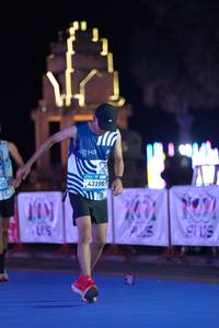 BIB: 
                            <button type="button" onclick="openModal(23487443)" class="btn btn-primary btn-sm float-right btn-popup" data-toggle="modal" data-target=".modal-high-quality">
                        <i class="fas fa-shopping-cart"></i> Add to Cart
                    </button>
                                            <button type="button" onclick="isThisMe(23487443, true)" class="btn btn-success btn-sm float-right btn-popup btn-isme hidden" data-toggle="tooltip" data-placement="bottom" title="นี่คือรูปของคุณใช่ไหม คลิกที่นี่เพื่อเอาเข้าอัลบั้ม">
                        <i class="fas fa-plus"></i> Add to album
                    </button>
                    <button type="button" onclick="isThisMe(23487443, false)" class="btn btn-warning btn-sm float-right btn-popup btn-isnotme hidden">
                        <i class="fas fa-ban"></i> Remove from album
                    </button>