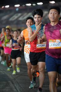 BIB: 21281, 23020
                            <button type="button" onclick="openModal(22939209)" class="btn btn-primary btn-sm float-right btn-popup" data-toggle="modal" data-target=".modal-high-quality">
                        <i class="fas fa-shopping-cart"></i> Add to Cart
                    </button>
                                            <button type="button" onclick="isThisMe(22939209, true)" class="btn btn-success btn-sm float-right btn-popup btn-isme hidden" data-toggle="tooltip" data-placement="bottom" title="นี่คือรูปของคุณใช่ไหม คลิกที่นี่เพื่อเอาเข้าอัลบั้ม">
                        <i class="fas fa-plus"></i> Add to album
                    </button>
                    <button type="button" onclick="isThisMe(22939209, false)" class="btn btn-warning btn-sm float-right btn-popup btn-isnotme hidden">
                        <i class="fas fa-ban"></i> Remove from album
                    </button>