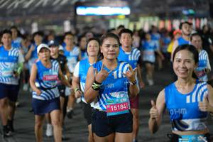 BIB: 15017, 15184
                            <button type="button" onclick="openModal(22938872)" class="btn btn-primary btn-sm float-right btn-popup" data-toggle="modal" data-target=".modal-high-quality">
                        <i class="fas fa-shopping-cart"></i> Add to Cart
                    </button>
                                            <button type="button" onclick="isThisMe(22938872, true)" class="btn btn-success btn-sm float-right btn-popup btn-isme hidden" data-toggle="tooltip" data-placement="bottom" title="นี่คือรูปของคุณใช่ไหม คลิกที่นี่เพื่อเอาเข้าอัลบั้ม">
                        <i class="fas fa-plus"></i> Add to album
                    </button>
                    <button type="button" onclick="isThisMe(22938872, false)" class="btn btn-warning btn-sm float-right btn-popup btn-isnotme hidden">
                        <i class="fas fa-ban"></i> Remove from album
                    </button>