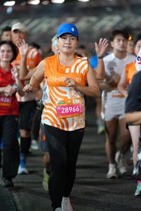 BIB: 926, 28966
                            <button type="button" onclick="openModal(22869990)" class="btn btn-primary btn-sm float-right btn-popup" data-toggle="modal" data-target=".modal-high-quality">
                        <i class="fas fa-shopping-cart"></i> Add to Cart
                    </button>
                                            <button type="button" onclick="isThisMe(22869990, true)" class="btn btn-success btn-sm float-right btn-popup btn-isme hidden" data-toggle="tooltip" data-placement="bottom" title="นี่คือรูปของคุณใช่ไหม คลิกที่นี่เพื่อเอาเข้าอัลบั้ม">
                        <i class="fas fa-plus"></i> Add to album
                    </button>
                    <button type="button" onclick="isThisMe(22869990, false)" class="btn btn-warning btn-sm float-right btn-popup btn-isnotme hidden">
                        <i class="fas fa-ban"></i> Remove from album
                    </button>