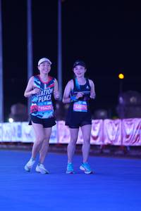 BIB: 95425, 46075
                            <button type="button" onclick="openModal(23130708)" class="btn btn-primary btn-sm float-right btn-popup" data-toggle="modal" data-target=".modal-high-quality">
                        <i class="fas fa-shopping-cart"></i> Add to Cart
                    </button>
                                            <button type="button" onclick="isThisMe(23130708, true)" class="btn btn-success btn-sm float-right btn-popup btn-isme hidden" data-toggle="tooltip" data-placement="bottom" title="นี่คือรูปของคุณใช่ไหม คลิกที่นี่เพื่อเอาเข้าอัลบั้ม">
                        <i class="fas fa-plus"></i> Add to album
                    </button>
                    <button type="button" onclick="isThisMe(23130708, false)" class="btn btn-warning btn-sm float-right btn-popup btn-isnotme hidden">
                        <i class="fas fa-ban"></i> Remove from album
                    </button>