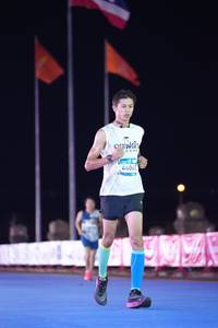 BIB: 
                            <button type="button" onclick="openModal(23487514)" class="btn btn-primary btn-sm float-right btn-popup" data-toggle="modal" data-target=".modal-high-quality">
                        <i class="fas fa-shopping-cart"></i> Add to Cart
                    </button>
                                            <button type="button" onclick="isThisMe(23487514, true)" class="btn btn-success btn-sm float-right btn-popup btn-isme hidden" data-toggle="tooltip" data-placement="bottom" title="นี่คือรูปของคุณใช่ไหม คลิกที่นี่เพื่อเอาเข้าอัลบั้ม">
                        <i class="fas fa-plus"></i> Add to album
                    </button>
                    <button type="button" onclick="isThisMe(23487514, false)" class="btn btn-warning btn-sm float-right btn-popup btn-isnotme hidden">
                        <i class="fas fa-ban"></i> Remove from album
                    </button>