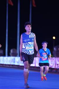 BIB: 
                            <button type="button" onclick="openModal(23511575)" class="btn btn-primary btn-sm float-right btn-popup" data-toggle="modal" data-target=".modal-high-quality">
                        <i class="fas fa-shopping-cart"></i> Add to Cart
                    </button>
                                            <button type="button" onclick="isThisMe(23511575, true)" class="btn btn-success btn-sm float-right btn-popup btn-isme hidden" data-toggle="tooltip" data-placement="bottom" title="นี่คือรูปของคุณใช่ไหม คลิกที่นี่เพื่อเอาเข้าอัลบั้ม">
                        <i class="fas fa-plus"></i> Add to album
                    </button>
                    <button type="button" onclick="isThisMe(23511575, false)" class="btn btn-warning btn-sm float-right btn-popup btn-isnotme hidden">
                        <i class="fas fa-ban"></i> Remove from album
                    </button>