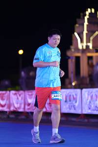 BIB: 
                            <button type="button" onclick="openModal(23519079)" class="btn btn-primary btn-sm float-right btn-popup" data-toggle="modal" data-target=".modal-high-quality">
                        <i class="fas fa-shopping-cart"></i> Add to Cart
                    </button>
                                            <button type="button" onclick="isThisMe(23519079, true)" class="btn btn-success btn-sm float-right btn-popup btn-isme hidden" data-toggle="tooltip" data-placement="bottom" title="นี่คือรูปของคุณใช่ไหม คลิกที่นี่เพื่อเอาเข้าอัลบั้ม">
                        <i class="fas fa-plus"></i> Add to album
                    </button>
                    <button type="button" onclick="isThisMe(23519079, false)" class="btn btn-warning btn-sm float-right btn-popup btn-isnotme hidden">
                        <i class="fas fa-ban"></i> Remove from album
                    </button>