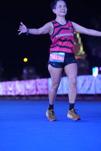 BIB: 
                            <button type="button" onclick="openModal(23481158)" class="btn btn-primary btn-sm float-right btn-popup" data-toggle="modal" data-target=".modal-high-quality">
                        <i class="fas fa-shopping-cart"></i> Add to Cart
                    </button>
                                            <button type="button" onclick="isThisMe(23481158, true)" class="btn btn-success btn-sm float-right btn-popup btn-isme hidden" data-toggle="tooltip" data-placement="bottom" title="นี่คือรูปของคุณใช่ไหม คลิกที่นี่เพื่อเอาเข้าอัลบั้ม">
                        <i class="fas fa-plus"></i> Add to album
                    </button>
                    <button type="button" onclick="isThisMe(23481158, false)" class="btn btn-warning btn-sm float-right btn-popup btn-isnotme hidden">
                        <i class="fas fa-ban"></i> Remove from album
                    </button>