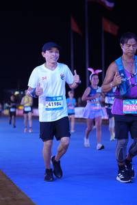 BIB: 
                            <button type="button" onclick="openModal(23288766)" class="btn btn-primary btn-sm float-right btn-popup" data-toggle="modal" data-target=".modal-high-quality">
                        <i class="fas fa-shopping-cart"></i> Add to Cart
                    </button>
                                            <button type="button" onclick="isThisMe(23288766, true)" class="btn btn-success btn-sm float-right btn-popup btn-isme hidden" data-toggle="tooltip" data-placement="bottom" title="นี่คือรูปของคุณใช่ไหม คลิกที่นี่เพื่อเอาเข้าอัลบั้ม">
                        <i class="fas fa-plus"></i> Add to album
                    </button>
                    <button type="button" onclick="isThisMe(23288766, false)" class="btn btn-warning btn-sm float-right btn-popup btn-isnotme hidden">
                        <i class="fas fa-ban"></i> Remove from album
                    </button>