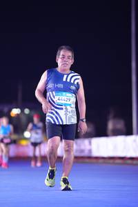 BIB: 
                            <button type="button" onclick="openModal(23496987)" class="btn btn-primary btn-sm float-right btn-popup" data-toggle="modal" data-target=".modal-high-quality">
                        <i class="fas fa-shopping-cart"></i> Add to Cart
                    </button>
                                            <button type="button" onclick="isThisMe(23496987, true)" class="btn btn-success btn-sm float-right btn-popup btn-isme hidden" data-toggle="tooltip" data-placement="bottom" title="นี่คือรูปของคุณใช่ไหม คลิกที่นี่เพื่อเอาเข้าอัลบั้ม">
                        <i class="fas fa-plus"></i> Add to album
                    </button>
                    <button type="button" onclick="isThisMe(23496987, false)" class="btn btn-warning btn-sm float-right btn-popup btn-isnotme hidden">
                        <i class="fas fa-ban"></i> Remove from album
                    </button>