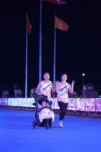 BIB: 
                            <button type="button" onclick="openModal(23503304)" class="btn btn-primary btn-sm float-right btn-popup" data-toggle="modal" data-target=".modal-high-quality">
                        <i class="fas fa-shopping-cart"></i> Add to Cart
                    </button>
                                            <button type="button" onclick="isThisMe(23503304, true)" class="btn btn-success btn-sm float-right btn-popup btn-isme hidden" data-toggle="tooltip" data-placement="bottom" title="นี่คือรูปของคุณใช่ไหม คลิกที่นี่เพื่อเอาเข้าอัลบั้ม">
                        <i class="fas fa-plus"></i> Add to album
                    </button>
                    <button type="button" onclick="isThisMe(23503304, false)" class="btn btn-warning btn-sm float-right btn-popup btn-isnotme hidden">
                        <i class="fas fa-ban"></i> Remove from album
                    </button>