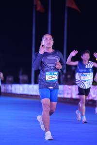 BIB: 
                            <button type="button" onclick="openModal(23422916)" class="btn btn-primary btn-sm float-right btn-popup" data-toggle="modal" data-target=".modal-high-quality">
                        <i class="fas fa-shopping-cart"></i> Add to Cart
                    </button>
                                            <button type="button" onclick="isThisMe(23422916, true)" class="btn btn-success btn-sm float-right btn-popup btn-isme hidden" data-toggle="tooltip" data-placement="bottom" title="นี่คือรูปของคุณใช่ไหม คลิกที่นี่เพื่อเอาเข้าอัลบั้ม">
                        <i class="fas fa-plus"></i> Add to album
                    </button>
                    <button type="button" onclick="isThisMe(23422916, false)" class="btn btn-warning btn-sm float-right btn-popup btn-isnotme hidden">
                        <i class="fas fa-ban"></i> Remove from album
                    </button>