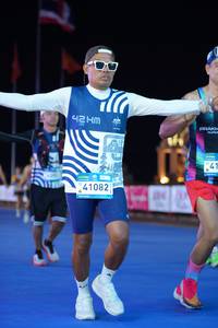 BIB: 
                            <button type="button" onclick="openModal(23420761)" class="btn btn-primary btn-sm float-right btn-popup" data-toggle="modal" data-target=".modal-high-quality">
                        <i class="fas fa-shopping-cart"></i> Add to Cart
                    </button>
                                            <button type="button" onclick="isThisMe(23420761, true)" class="btn btn-success btn-sm float-right btn-popup btn-isme hidden" data-toggle="tooltip" data-placement="bottom" title="นี่คือรูปของคุณใช่ไหม คลิกที่นี่เพื่อเอาเข้าอัลบั้ม">
                        <i class="fas fa-plus"></i> Add to album
                    </button>
                    <button type="button" onclick="isThisMe(23420761, false)" class="btn btn-warning btn-sm float-right btn-popup btn-isnotme hidden">
                        <i class="fas fa-ban"></i> Remove from album
                    </button>