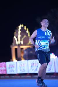 BIB: 44368
                            <button type="button" onclick="openModal(23195857)" class="btn btn-primary btn-sm float-right btn-popup" data-toggle="modal" data-target=".modal-high-quality">
                        <i class="fas fa-shopping-cart"></i> Add to Cart
                    </button>
                                            <button type="button" onclick="isThisMe(23195857, true)" class="btn btn-success btn-sm float-right btn-popup btn-isme hidden" data-toggle="tooltip" data-placement="bottom" title="นี่คือรูปของคุณใช่ไหม คลิกที่นี่เพื่อเอาเข้าอัลบั้ม">
                        <i class="fas fa-plus"></i> Add to album
                    </button>
                    <button type="button" onclick="isThisMe(23195857, false)" class="btn btn-warning btn-sm float-right btn-popup btn-isnotme hidden">
                        <i class="fas fa-ban"></i> Remove from album
                    </button>