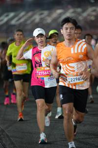BIB: 27564, 2024, 22963
                            <button type="button" onclick="openModal(22940723)" class="btn btn-primary btn-sm float-right btn-popup" data-toggle="modal" data-target=".modal-high-quality">
                        <i class="fas fa-shopping-cart"></i> Add to Cart
                    </button>
                                            <button type="button" onclick="isThisMe(22940723, true)" class="btn btn-success btn-sm float-right btn-popup btn-isme hidden" data-toggle="tooltip" data-placement="bottom" title="นี่คือรูปของคุณใช่ไหม คลิกที่นี่เพื่อเอาเข้าอัลบั้ม">
                        <i class="fas fa-plus"></i> Add to album
                    </button>
                    <button type="button" onclick="isThisMe(22940723, false)" class="btn btn-warning btn-sm float-right btn-popup btn-isnotme hidden">
                        <i class="fas fa-ban"></i> Remove from album
                    </button>