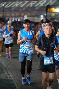 BIB: 11141, 10128
                            <button type="button" onclick="openModal(22903877)" class="btn btn-primary btn-sm float-right btn-popup" data-toggle="modal" data-target=".modal-high-quality">
                        <i class="fas fa-shopping-cart"></i> Add to Cart
                    </button>
                                            <button type="button" onclick="isThisMe(22903877, true)" class="btn btn-success btn-sm float-right btn-popup btn-isme hidden" data-toggle="tooltip" data-placement="bottom" title="นี่คือรูปของคุณใช่ไหม คลิกที่นี่เพื่อเอาเข้าอัลบั้ม">
                        <i class="fas fa-plus"></i> Add to album
                    </button>
                    <button type="button" onclick="isThisMe(22903877, false)" class="btn btn-warning btn-sm float-right btn-popup btn-isnotme hidden">
                        <i class="fas fa-ban"></i> Remove from album
                    </button>
