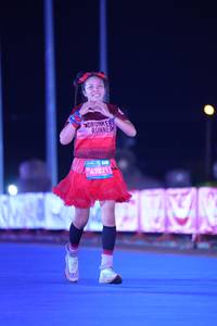 BIB: 160, 47021
                            <button type="button" onclick="openModal(23095289)" class="btn btn-primary btn-sm float-right btn-popup" data-toggle="modal" data-target=".modal-high-quality">
                        <i class="fas fa-shopping-cart"></i> Add to Cart
                    </button>
                                            <button type="button" onclick="isThisMe(23095289, true)" class="btn btn-success btn-sm float-right btn-popup btn-isme hidden" data-toggle="tooltip" data-placement="bottom" title="นี่คือรูปของคุณใช่ไหม คลิกที่นี่เพื่อเอาเข้าอัลบั้ม">
                        <i class="fas fa-plus"></i> Add to album
                    </button>
                    <button type="button" onclick="isThisMe(23095289, false)" class="btn btn-warning btn-sm float-right btn-popup btn-isnotme hidden">
                        <i class="fas fa-ban"></i> Remove from album
                    </button>